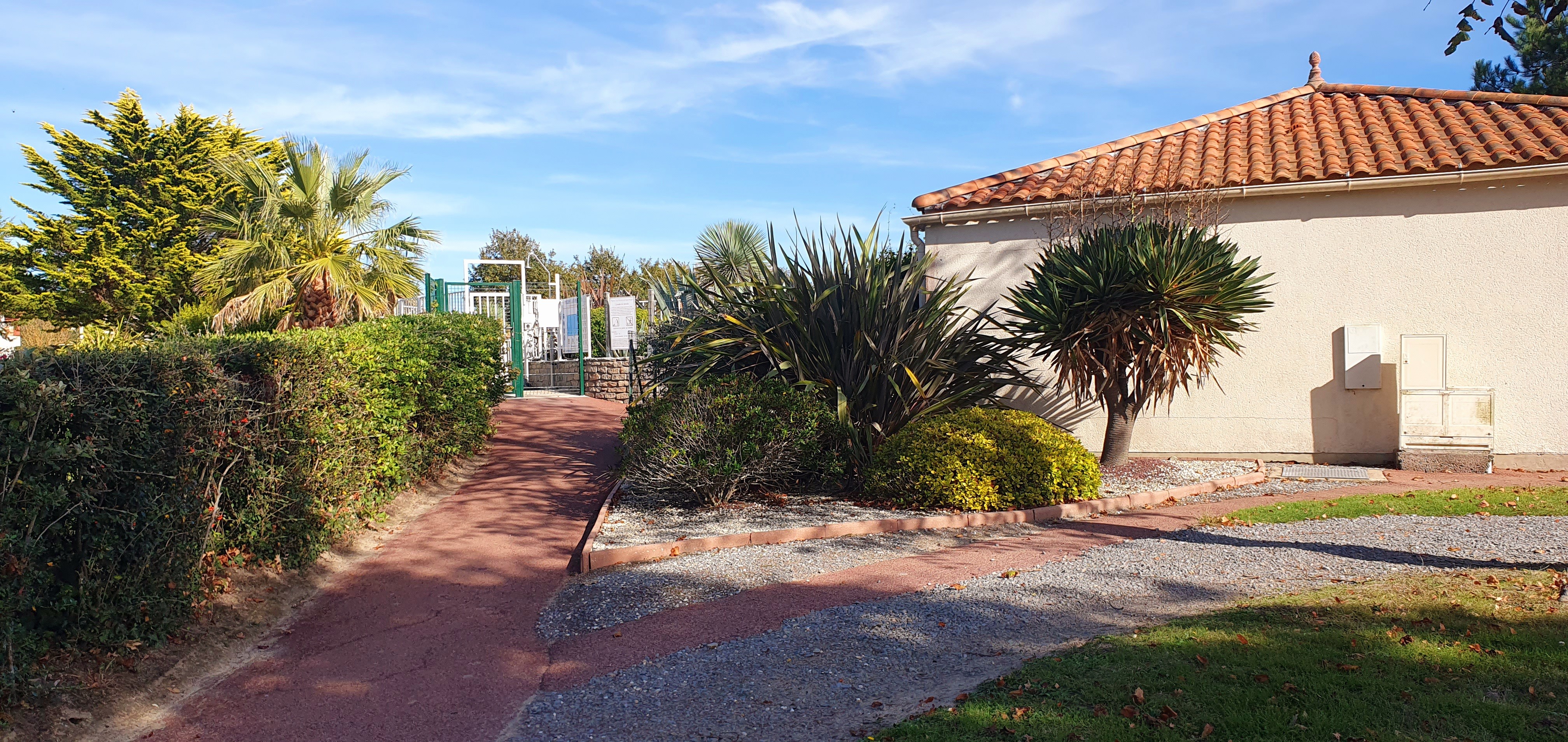 Photo n° 20 de la location