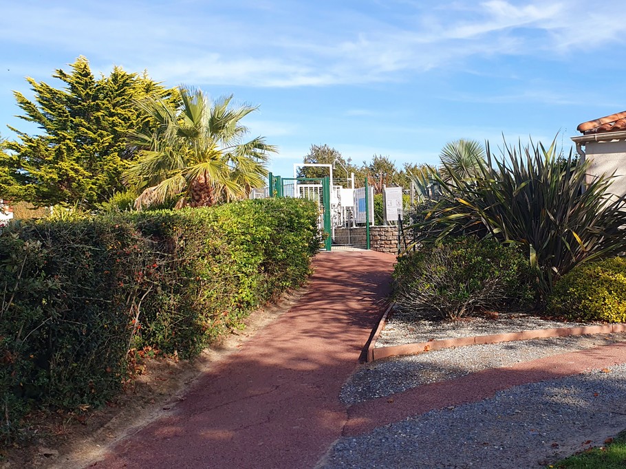 Photo n° 20 de la location