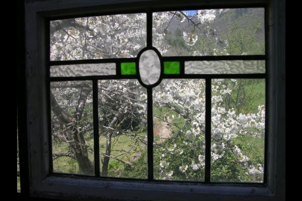 Photo n° 18 of the location