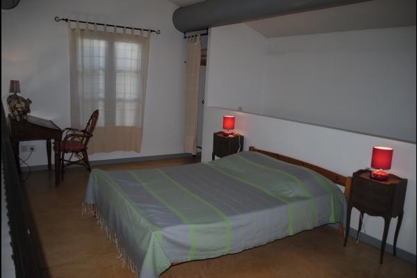 Photo n° 17 of the location