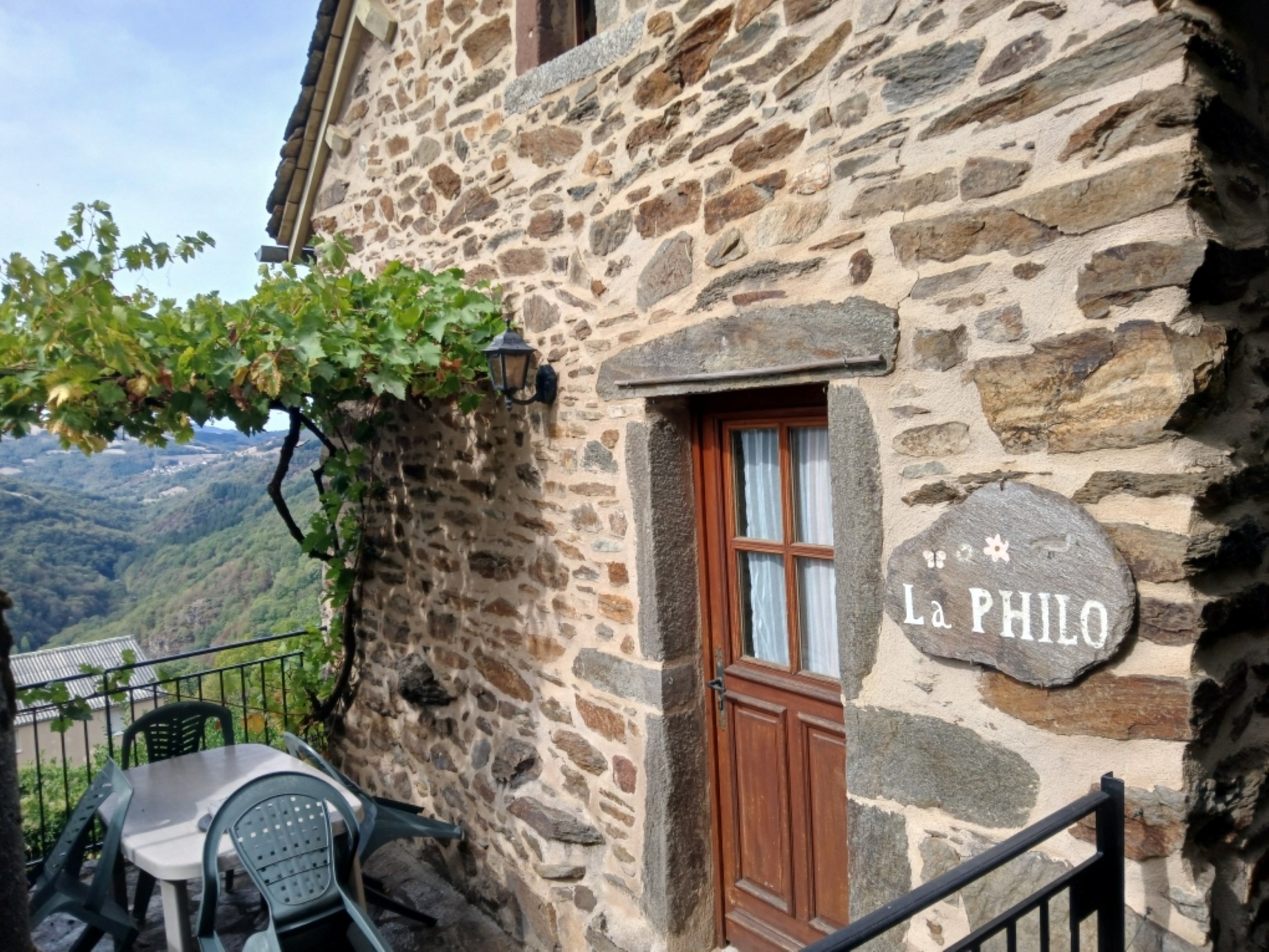 Photo n° 1 of the location