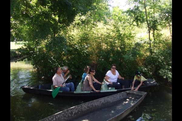 Photo n° 13 de la location