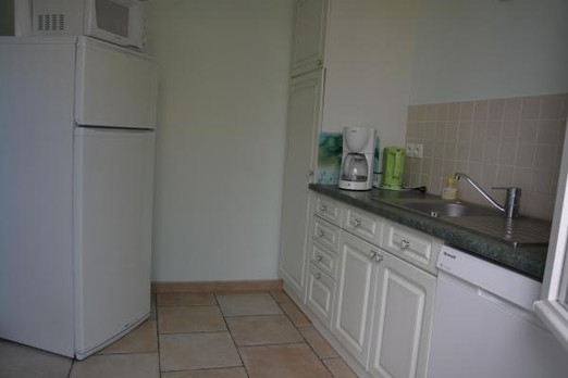 Image n° 2 de la location