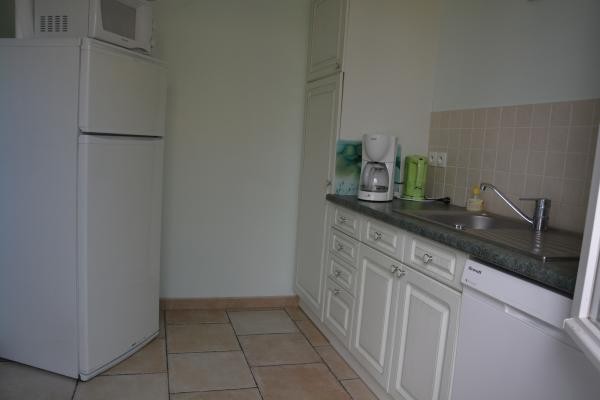 Photo n° 2 de la location