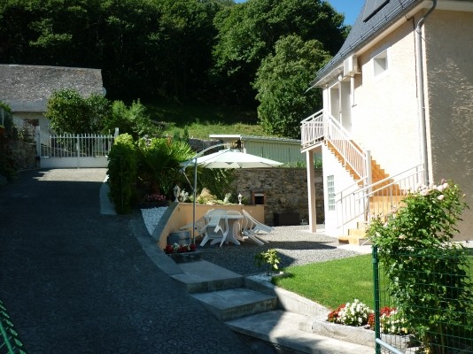 Photo n° 9 of the location