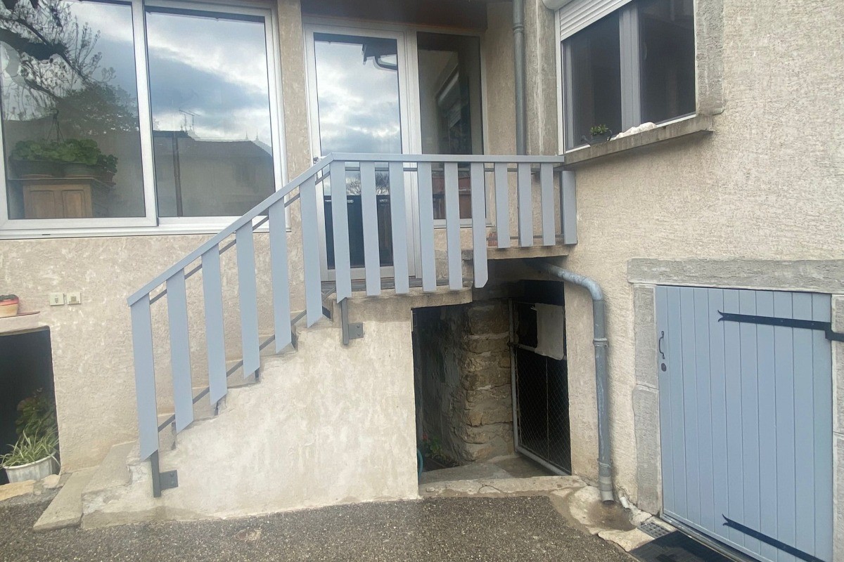 Photo n° 11 of the location