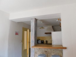 Image n° 5 de la location