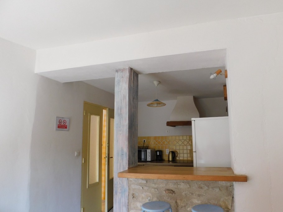 Photo n° 5 de la location