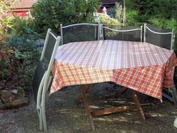 Image n° 4 de la location