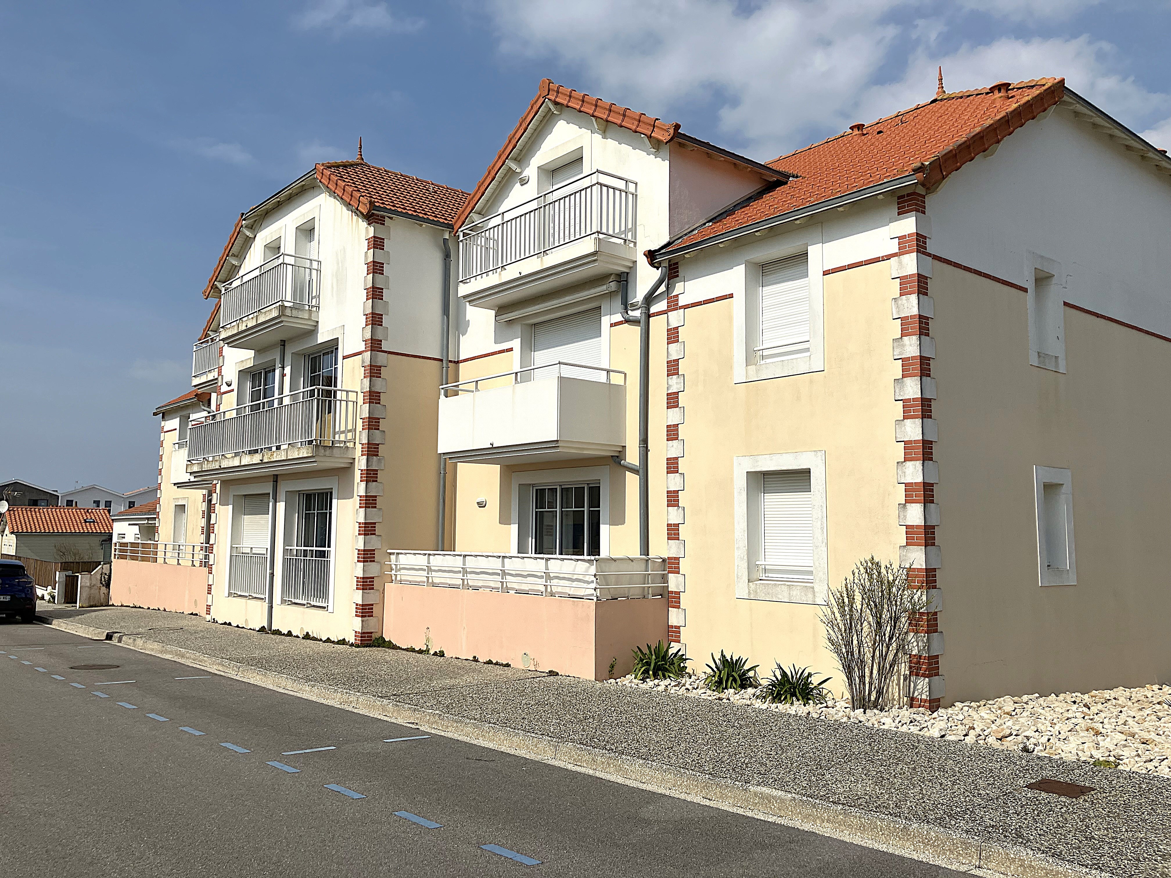 Photo n° 17 of the location
