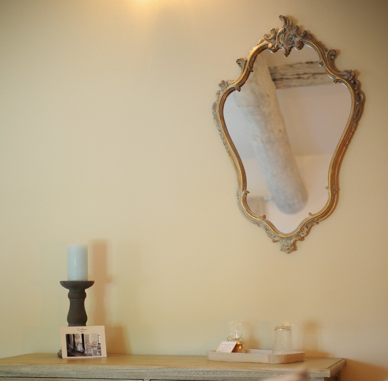 Photo n° 13 de la location