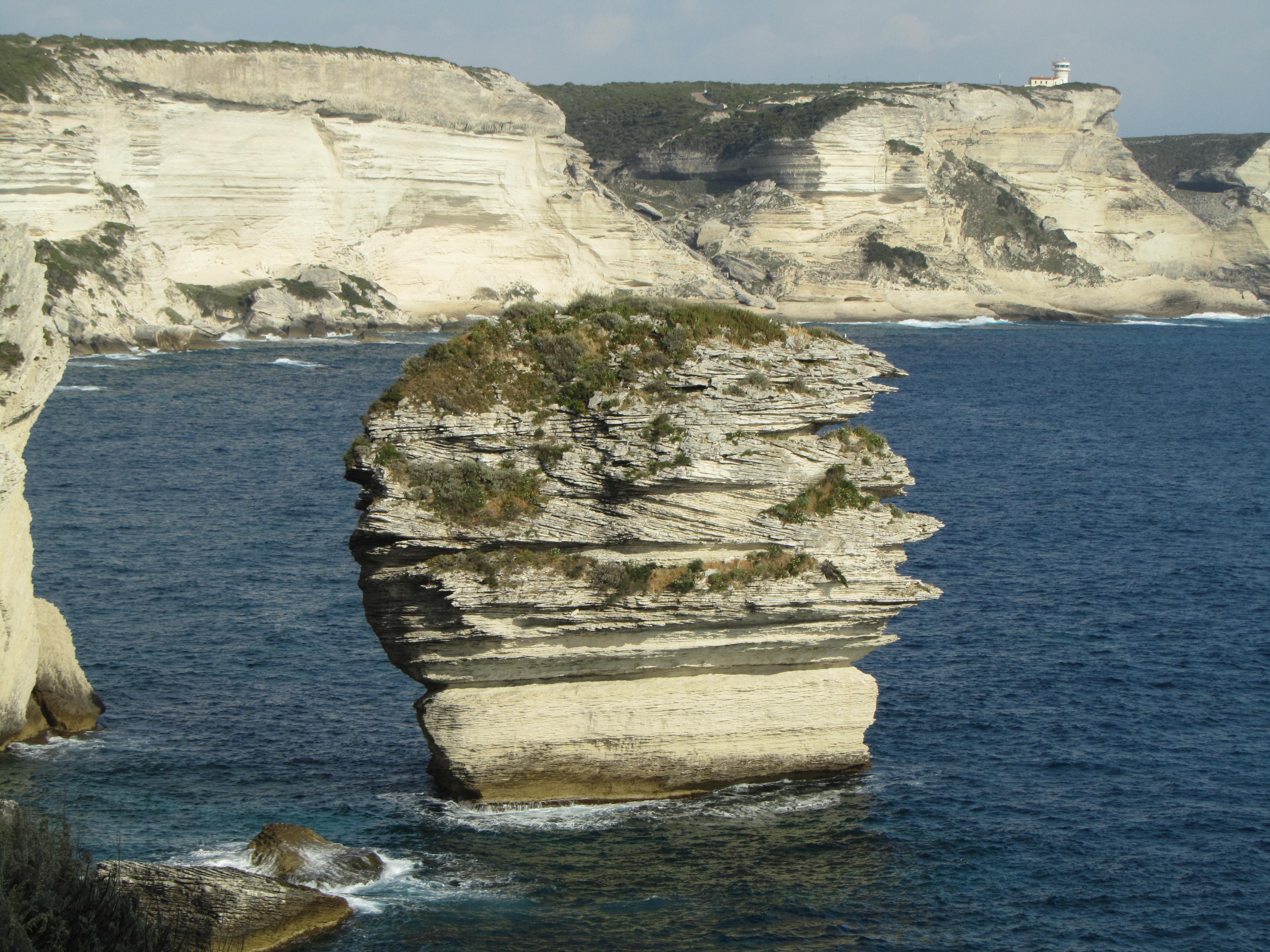 Photo n° 28 of the location