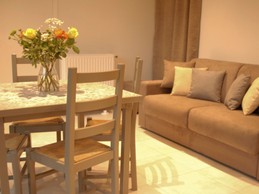 Image n° 4 de la location