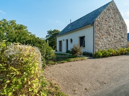 Image n° 4 de la location