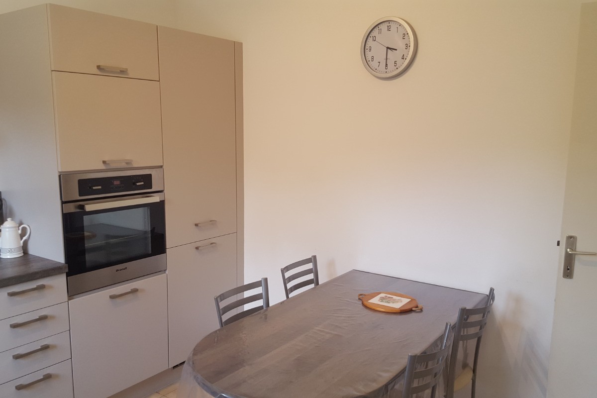 Photo n° 4 de la location