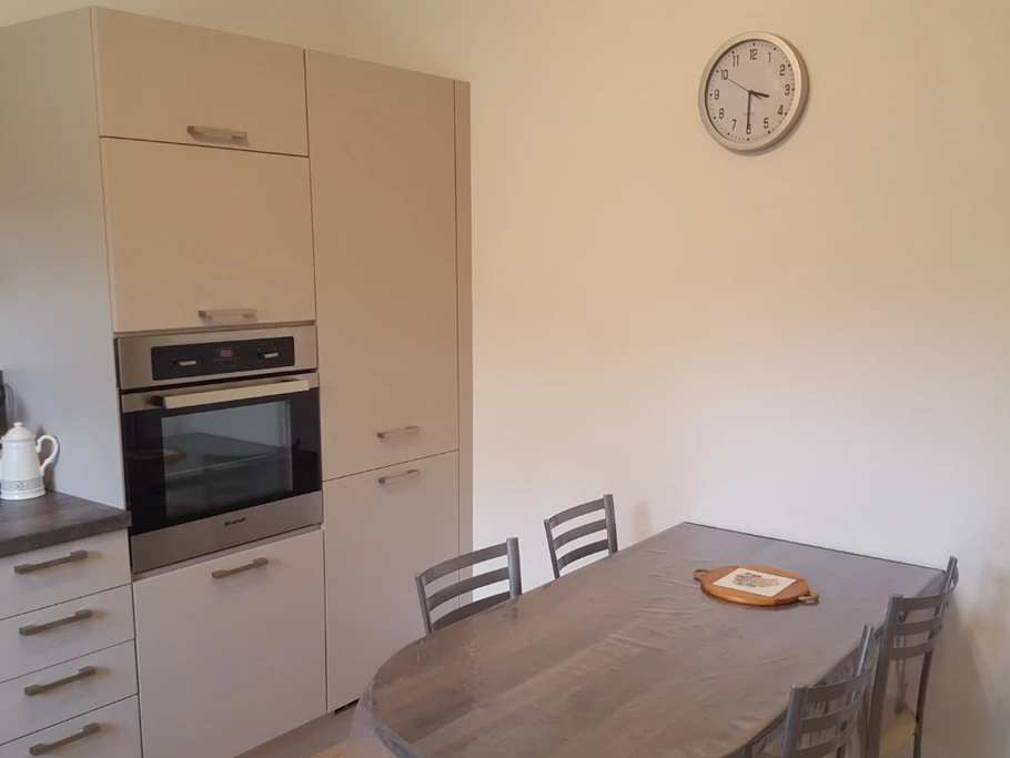 Photo n° 12 de la location