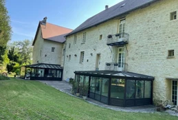 Image n° 3 de la location