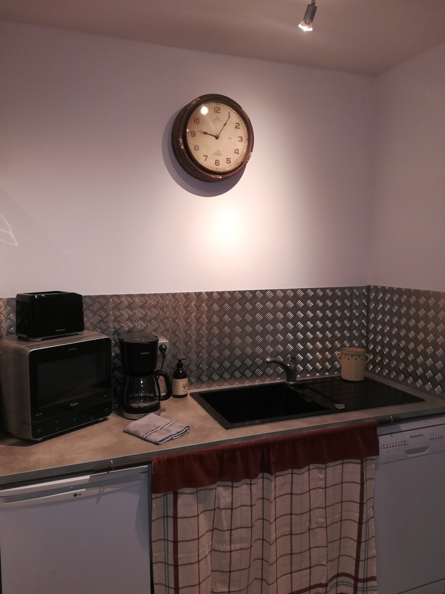 Photo n° 11 de la location