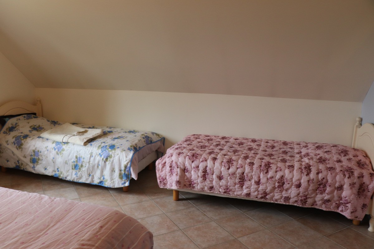 Photo n° 8 de la location