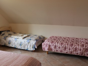 Photo n° 8 de la location