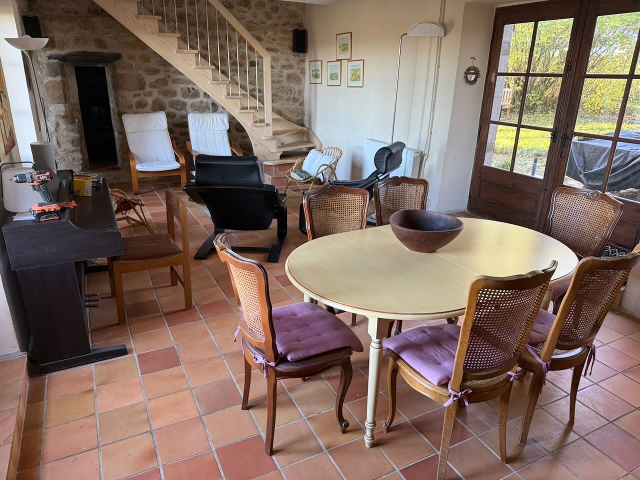 Photo n° 12 de la location