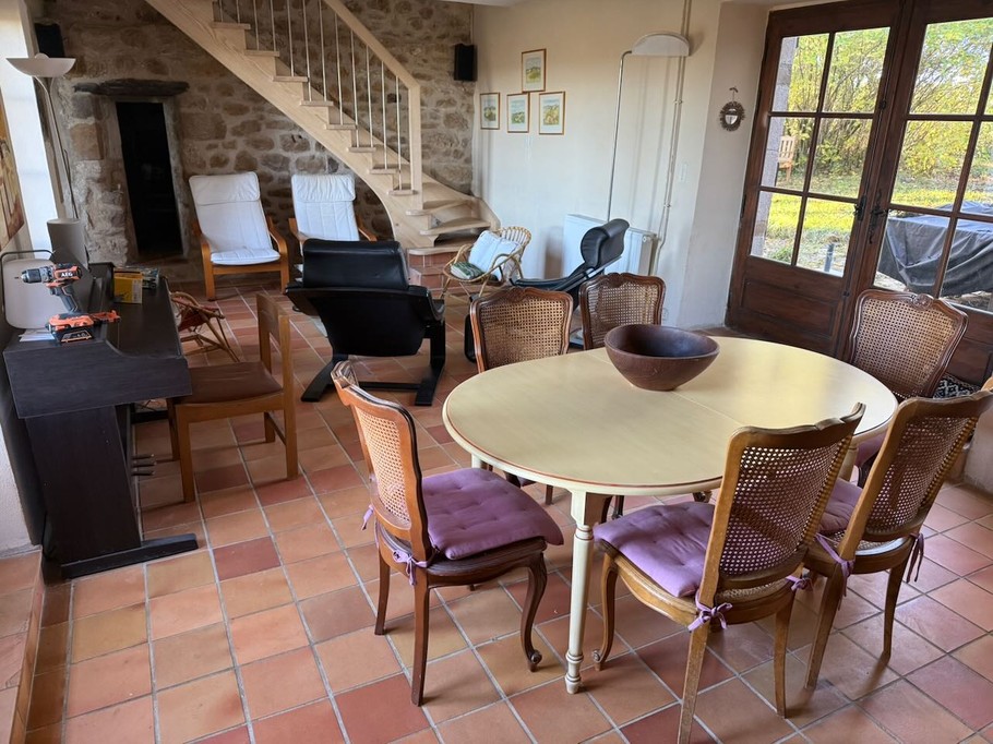 Photo n° 12 de la location