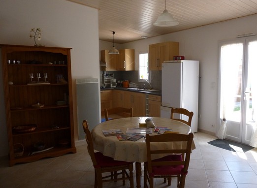 Image n° 1 de la location