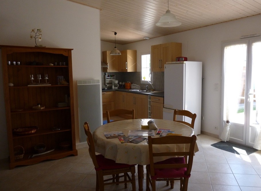 Photo n° 1 of the location