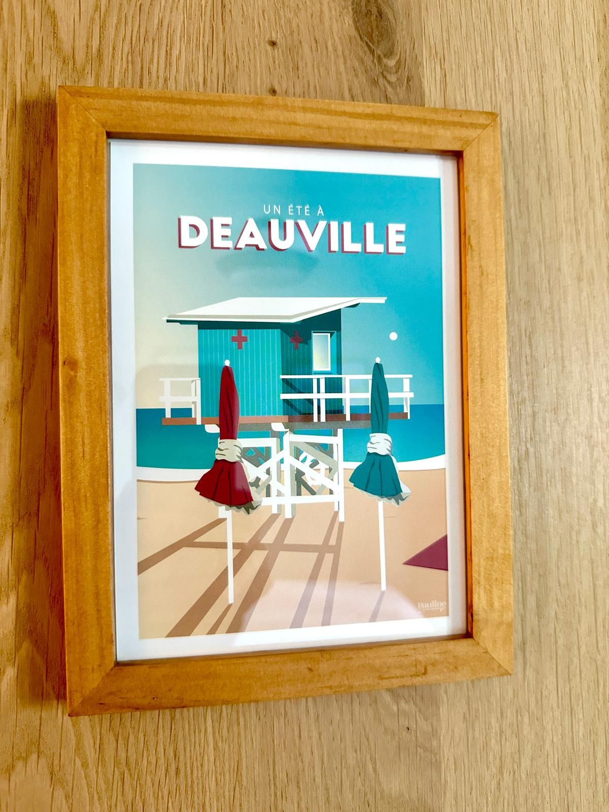 Photo n° 13 de la location
