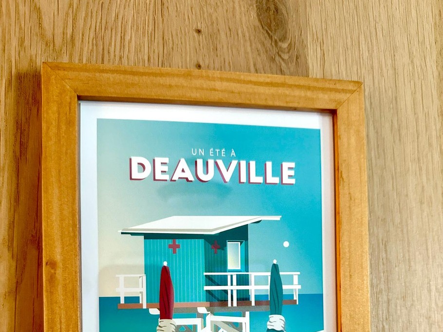 Photo n° 13 de la location