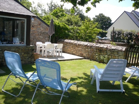 Photo n° 7 of the location