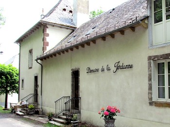 Photo n° 3 of the location