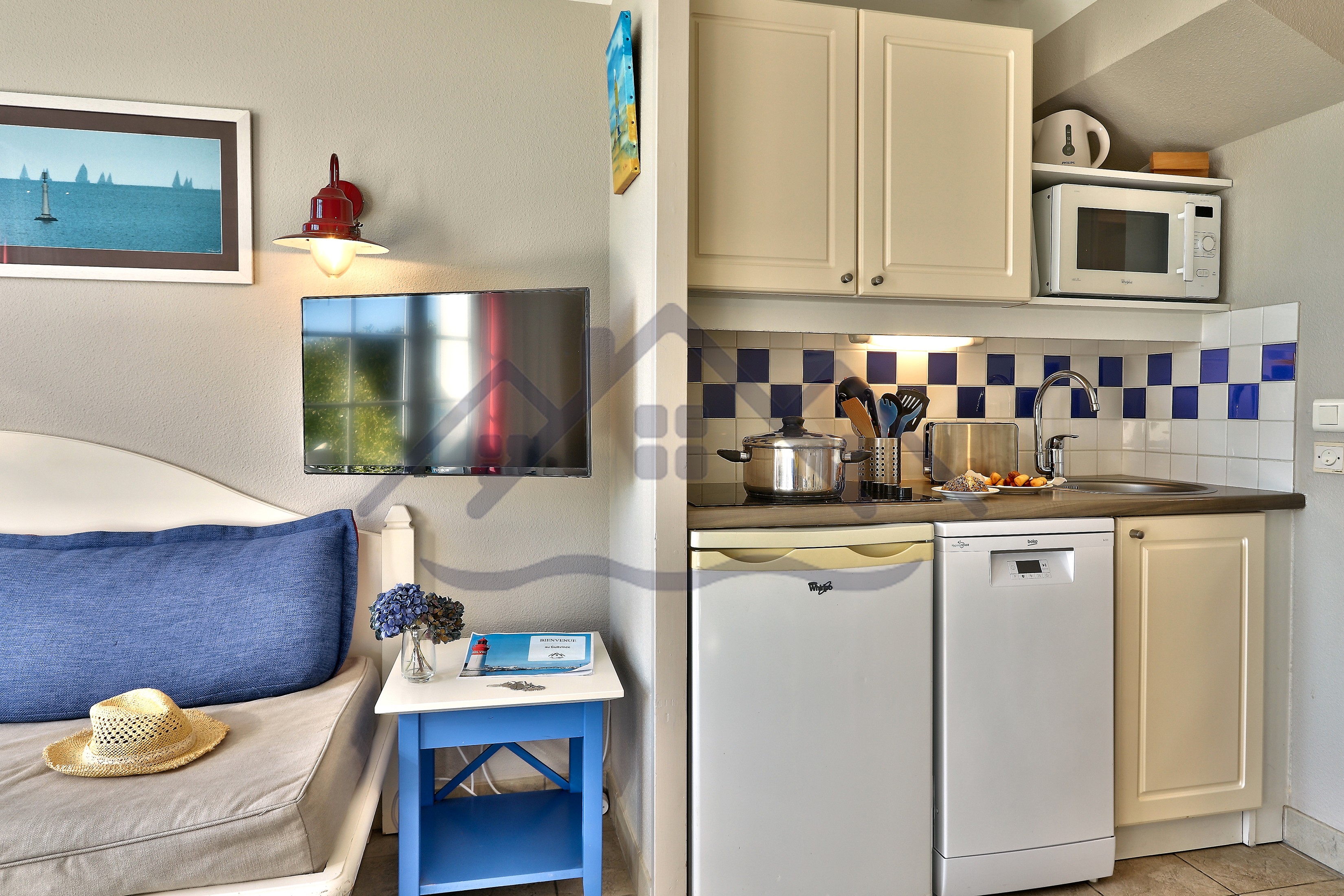 Photo n° 11 of the location