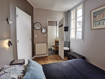Flimiou room