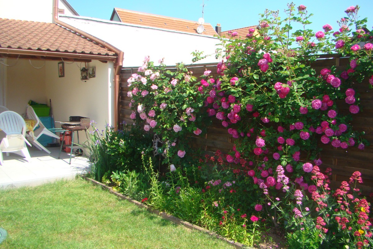 Photo n° 13 de la location