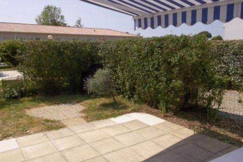 Photo n° 8 de la location