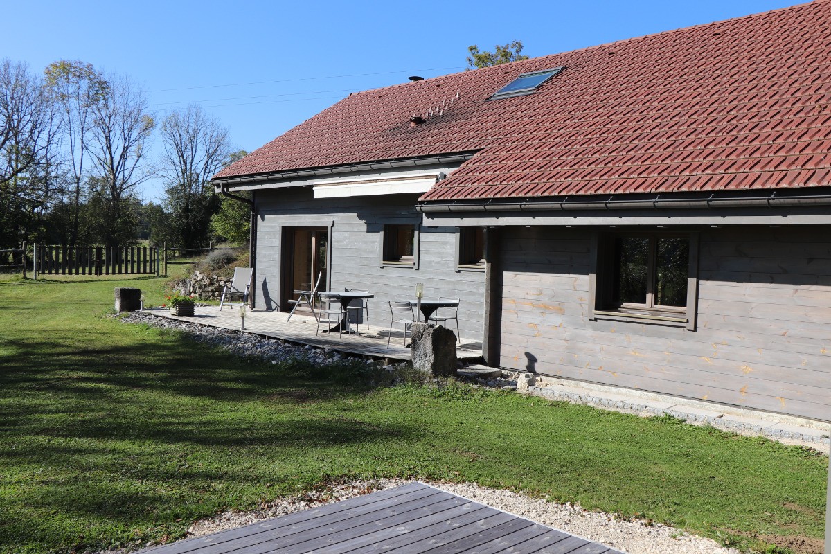 Photo n° 16 of the location