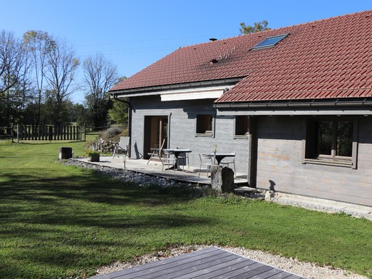 Image n° 1 de la location
