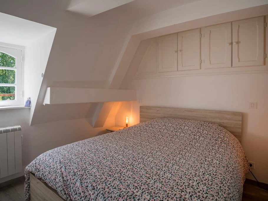 Photo n° 12 de la location