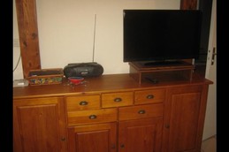 Image n° 5 de la location