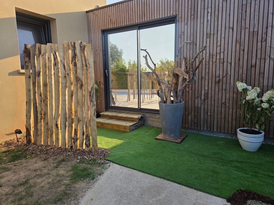 Photo n° 11 de la location