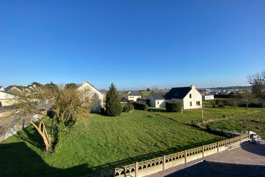 Photo n° 8 of the location