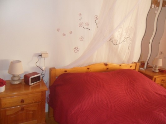 Photo n° 11 de la location