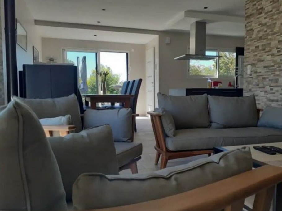 Photo n° 6 of the location