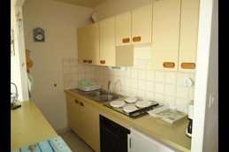 Image n° 3 de la location