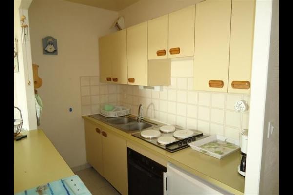 Photo n° 3 de la location