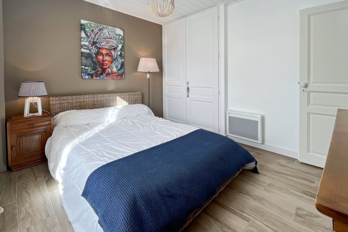 Photo n° 7 of the location