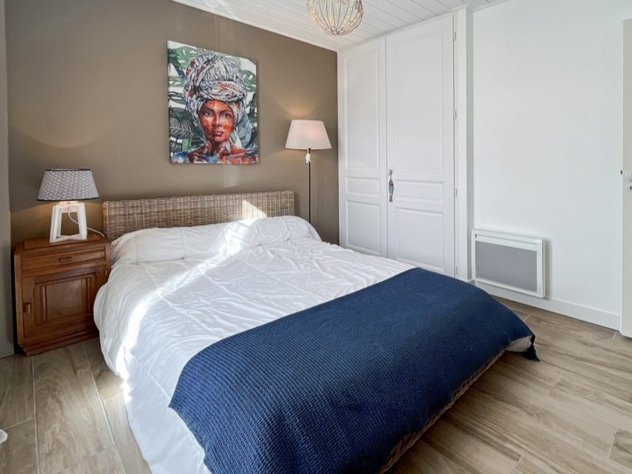 Photo n° 7 of the location