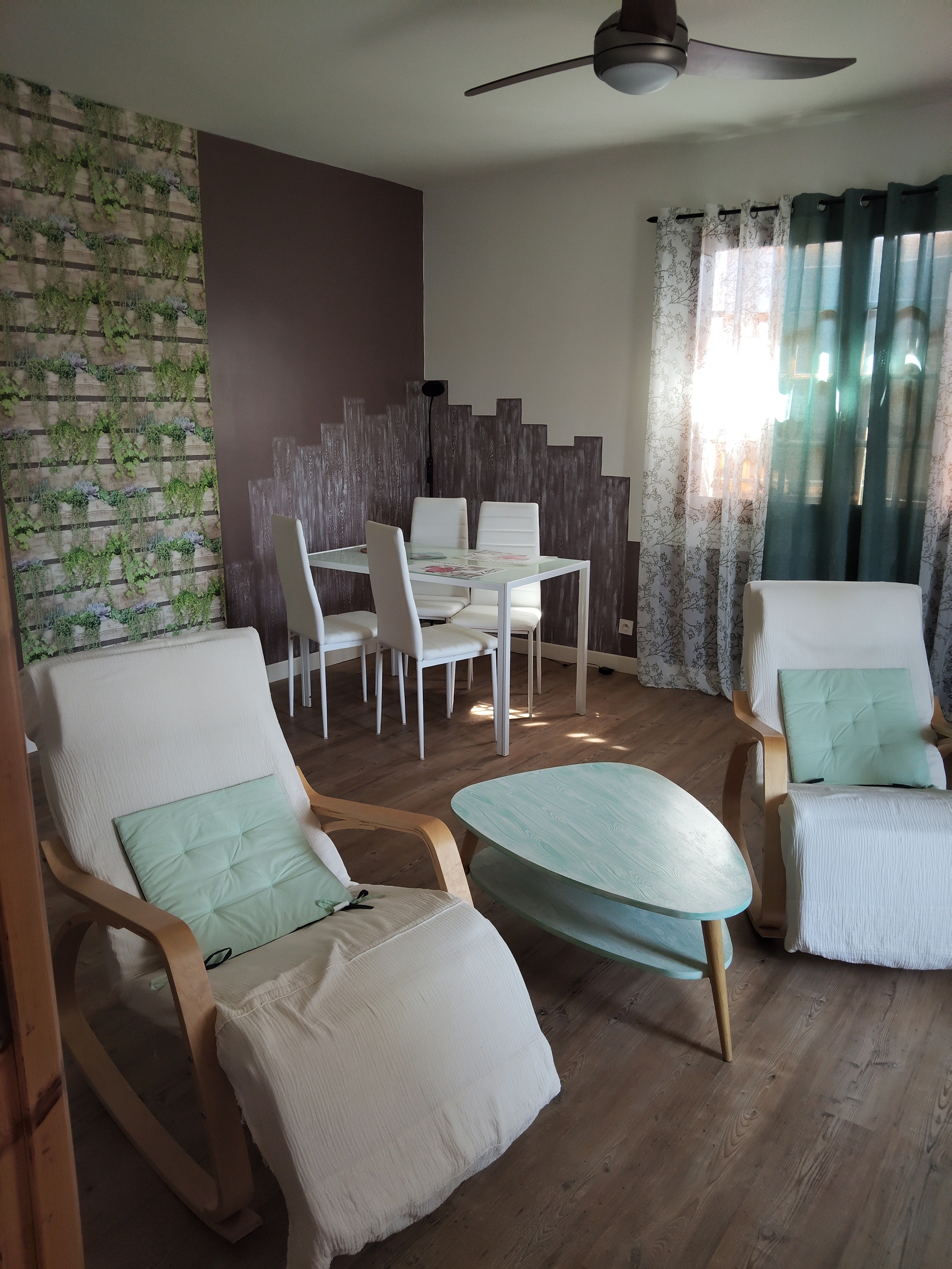 Photo n° 4 de la location