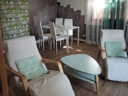 Image n° 4 de la location